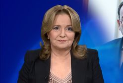 Piekło zamarzło? Holecka przyznała rację Tuskowi