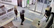 Tłuszcz: Nastolatkowie narobili szkód. Sprawa trafiła do sądu