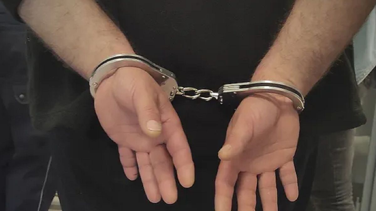 (zdjęcie poglądowe)