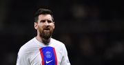 Messi coraz bliżej FC Barcelony. Ważna misja trenera