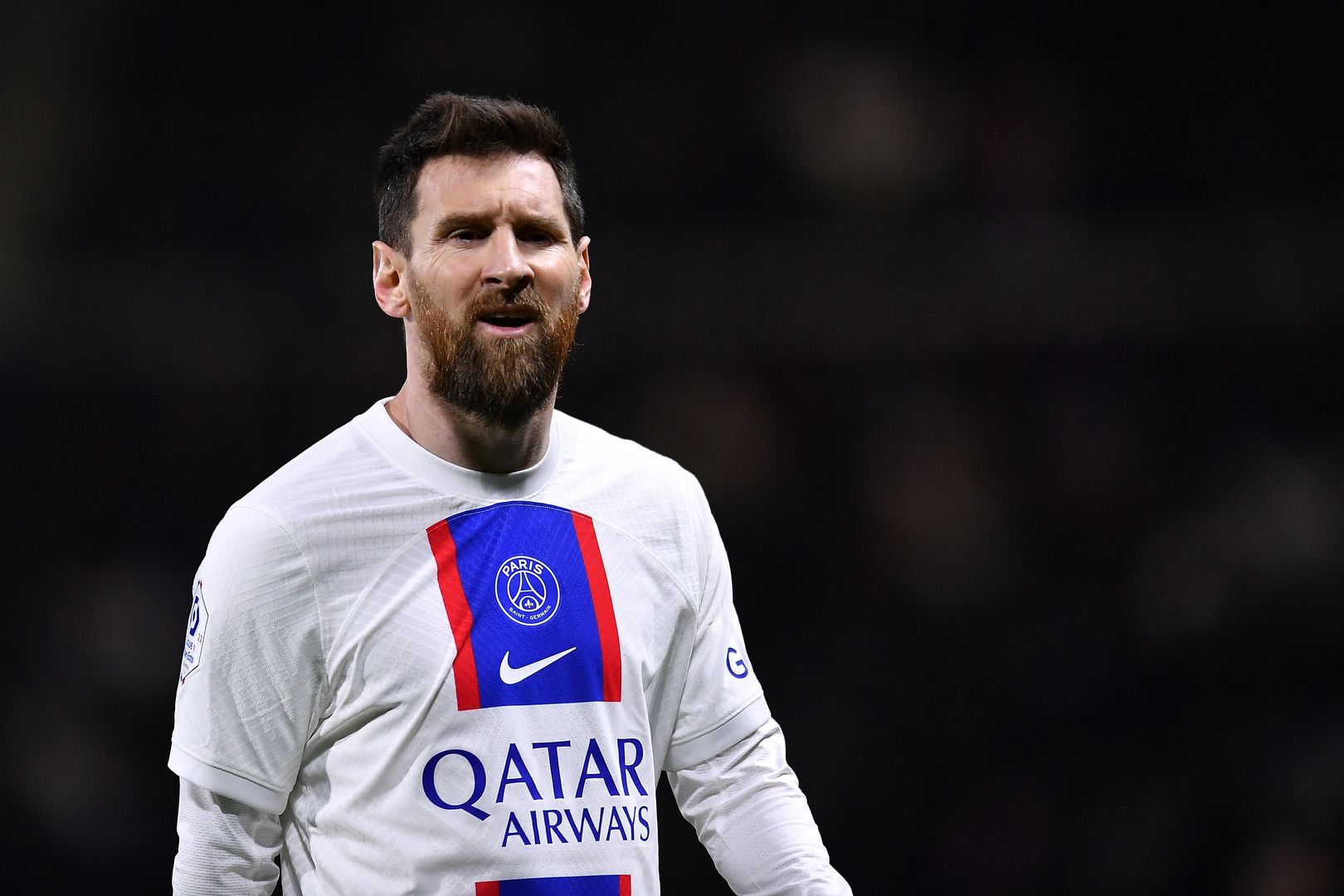 Messi coraz bliżej FC Barcelony. Ważna misja trenera
