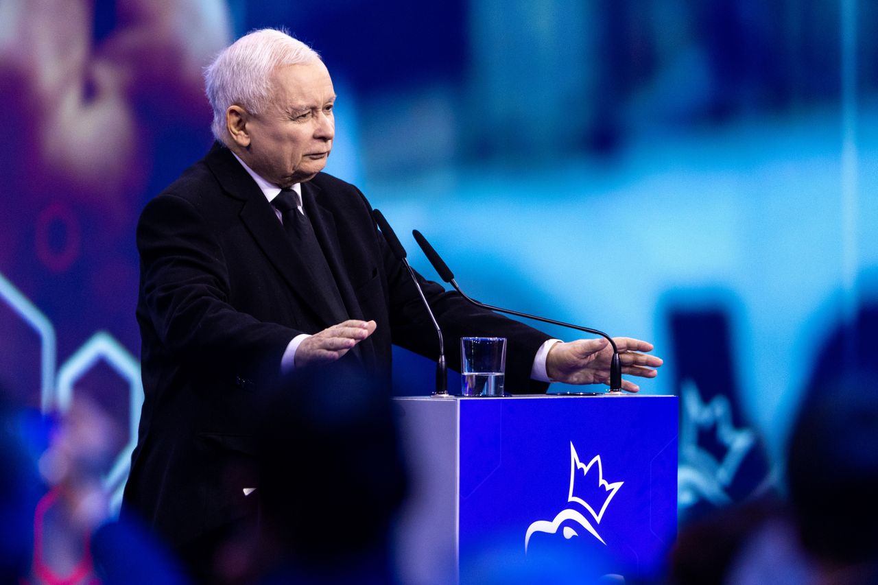 Ile będzie kosztować 800 plus? Znamy szacunki ministerstwa