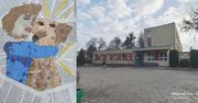 Ostróda: Sukces ucznia ostródzkiego "Petőfiego" w konkursie ogólnopolskim