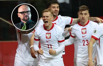 PZPN stracił sponsora. InPost kończy współpracę