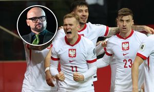 PZPN stracił sponsora. InPost kończy współpracę