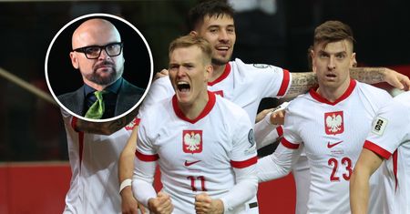 PZPN stracił sponsora. InPost kończy współpracę