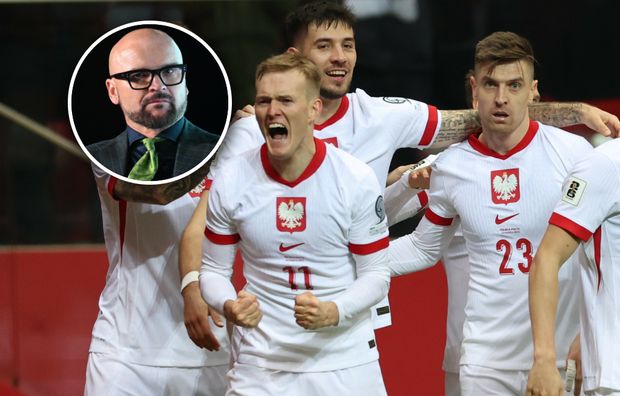 PZPN stracił sponsora. InPost kończy współpracę