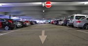 Zajmują się płatnymi parkingami w całej Polsce. UOKiK ich ukarał