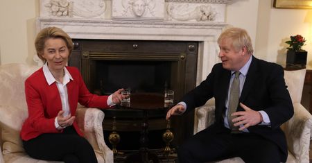 Brexit. Ważą się losy umowy. Kolejna tura negocjacji w piątek