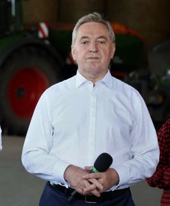 4 mln ton zboża, paszy i nasion oleistych z Ukrainy. Wiemy, co i kiedy wjeżdżało