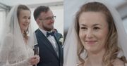 Tak kiedyś wyglądała Kornelia, żona Marka ze "Ślubu od pierwszego wejrzenia". Bardzo się zmieniła? (FOTO)