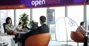 Open Finance: Open Brokers przeznaczy 1,5 mln zł na dywidendę za 2019 r.