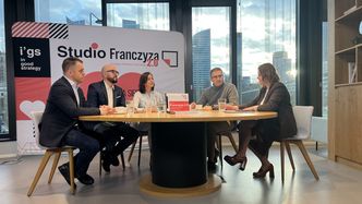 Franczyza, która zarabia. Jak naprawdę wygląda zyskowność w modelu franczyzowym?