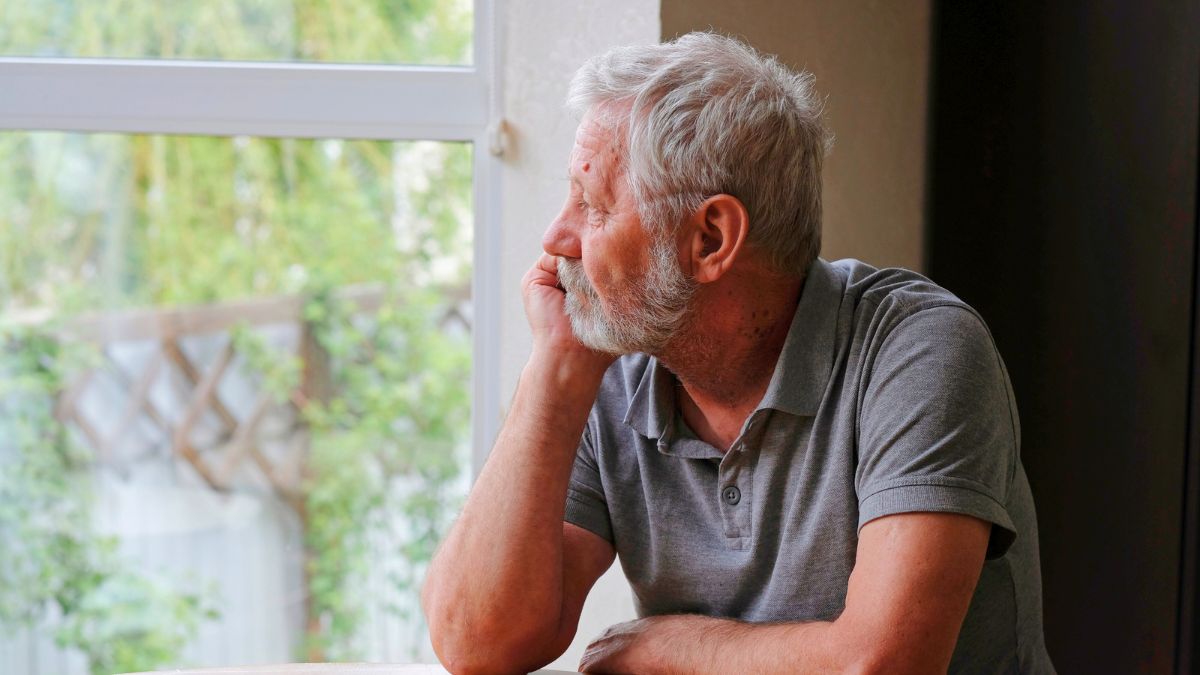 Sporządzenie testamentu to niełatwa sprawa 