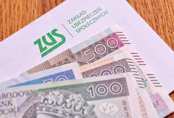 52 tys. osób z wcześniejszą emeryturą? Oto najnowszy pomysł