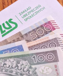 52 tys. osób z wcześniejszą emeryturą? Oto najnowszy pomysł