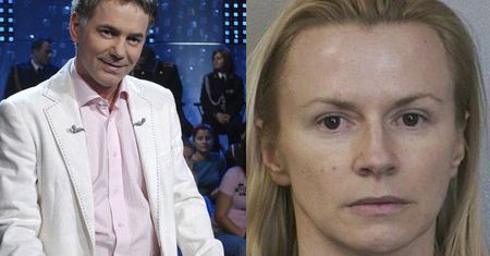 Janowski STRACI PRACĘ przez Głodek?