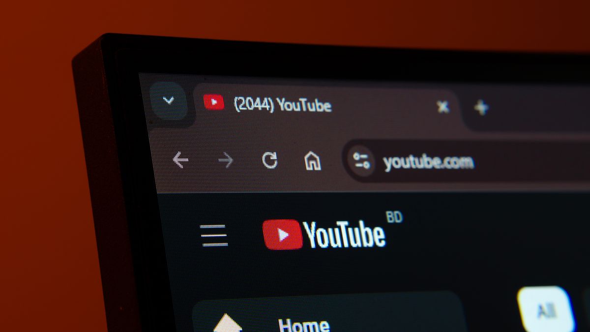 Użytkownicy skarżą się na reklamy na YouTube