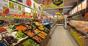 Wyjątkowe promocje z okazji otwarcia Biedronki przy ul. Sandomierskiej 89