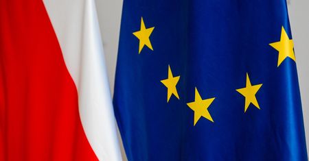 Państwa członkowskie UE zatwierdziły polski Krajowy Plan Odbudowy