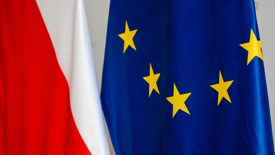 Państwa członkowskie UE zatwierdziły polski Krajowy Plan Odbudowy