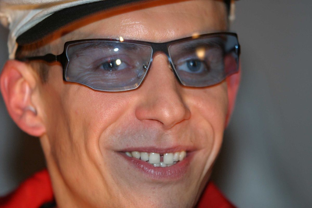 Obraz