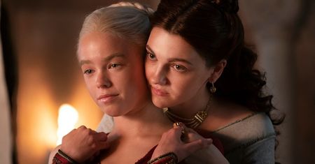 Koniec hitu HBO. Czwarty sezon będzie ostatnim