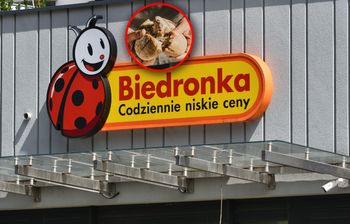 Zdrowe pieczywo? Dietetyczka wskazuje trzy chleby z Biedronki