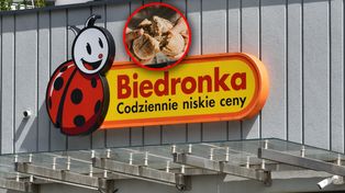 Zdrowe pieczywo? Dietetyczka wskazuje trzy chleby z Biedronki