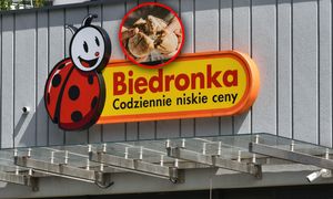 Zdrowe pieczywo? Dietetyczka wskazuje trzy chleby z Biedronki