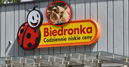 Zdrowe pieczywo? Dietetyczka wskazuje trzy chleby z Biedronki