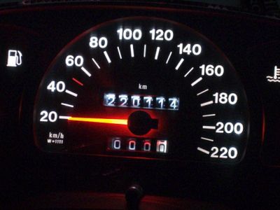 Ten elektryczny rower zasuwa 193km/h! 1