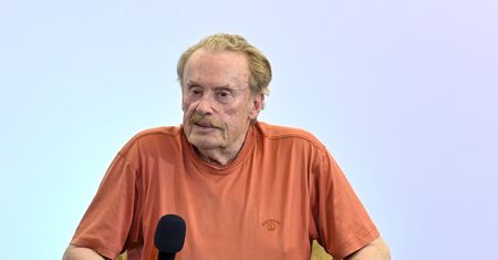 Ona była zachwycona "Lalką". Inni nie gryźli się w język
