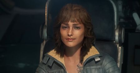 Ruszyła maszyna. Star Wars Outlaws coraz bliżej