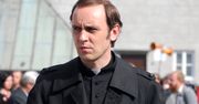 Adam Woronowicz jest osobą głęboko wierzącą. Wspomina pożegnanie ks. Jerzego Popiełuszki