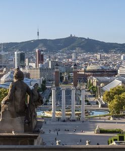 Śląskie. GZM podpisał umowę o partnerskie z Obszar Metropolitalny Barcelony. Chce czerpać z jego doświadczeń