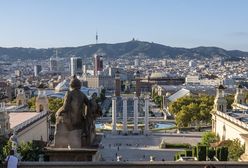 Śląskie. GZM podpisał umowę o partnerskie z Obszar Metropolitalny Barcelony. Chce czerpać z jego doświadczeń