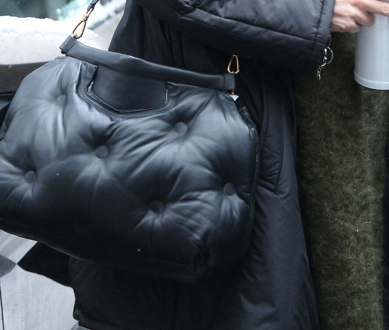 Agnieszka Woźniak-Starak