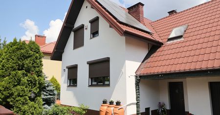 Tu doszło do tragedii. Jest decyzja ws. żłobka w Ząbkach