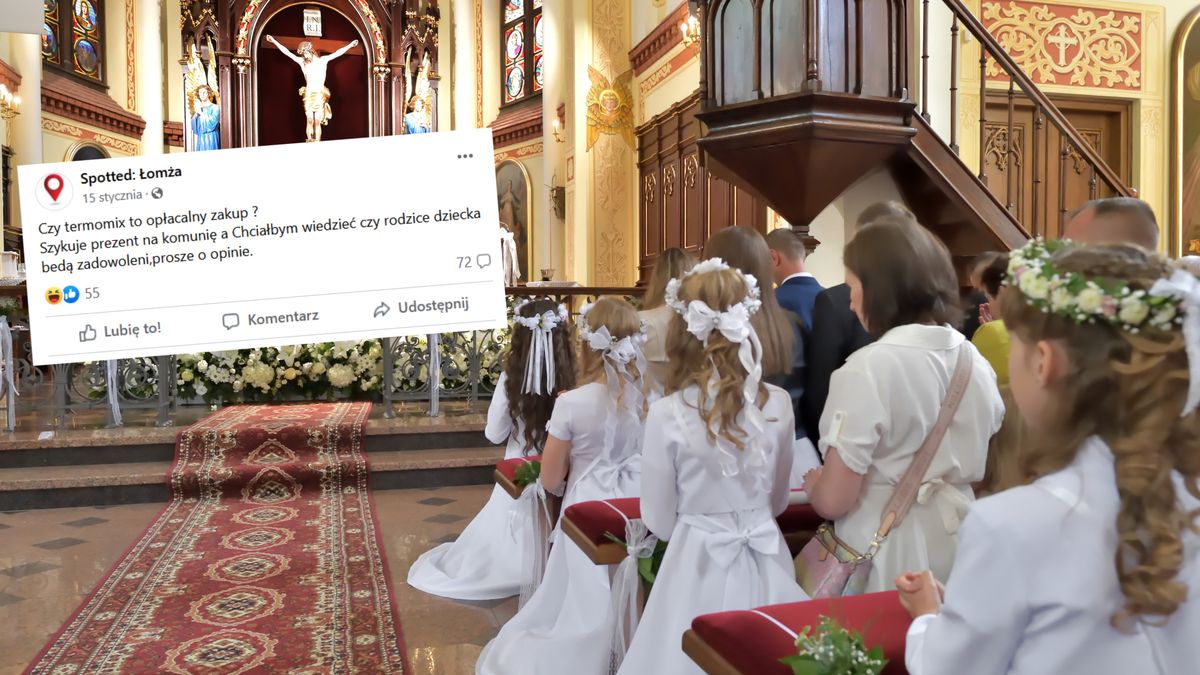 Zdjęcie podglądowe.