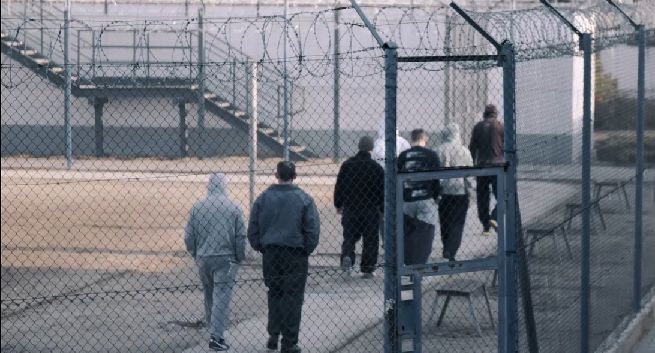 „Dożywotniacy” hitem CI Polsat. Cykl śledziło 39 tys. widzów