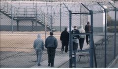 „Dożywotniacy” hitem CI Polsat. Cykl śledziło 39 tys. widzów