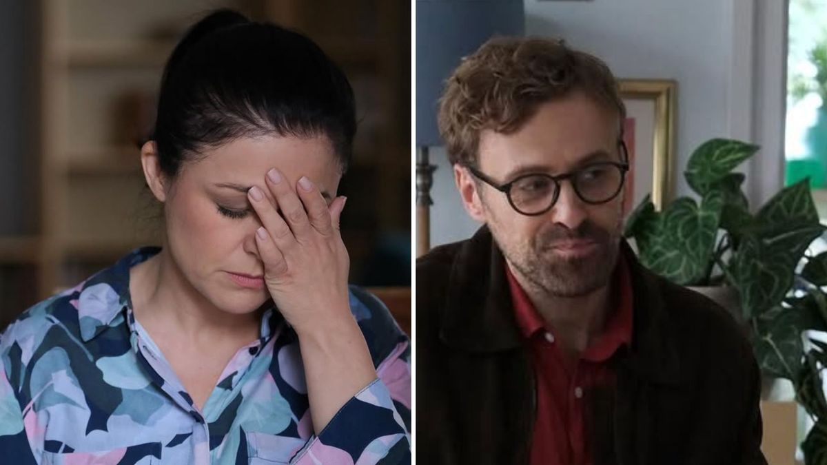 Co się wydarzy w 1885 odcinku "M jak miłość"?