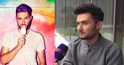 Jak reagować na dyskryminację młodzieży LGBT? "W polskich szkołach nie zmienia się nic, bo nie ma tam edukacji"