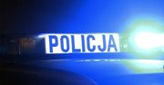 Koszalin: Policja zatrzymała siedmiu poszukiwanych. 22-latek wpadł na ul. Słowiańskiej
