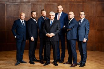 Czesi idą za ciosem. Oprocentowanie w banku mają już dwa razy wyższe niż w Polsce