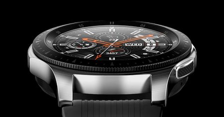 Samsung Galaxy Watch 3 nadchodzi. Podsumowanie przecieków