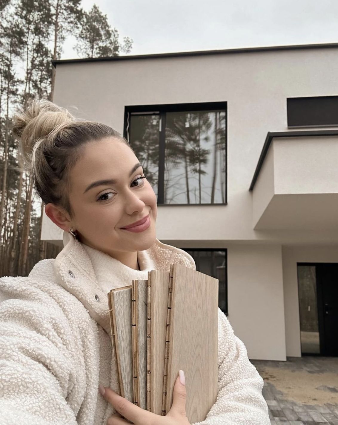 Sylwia Przybysz