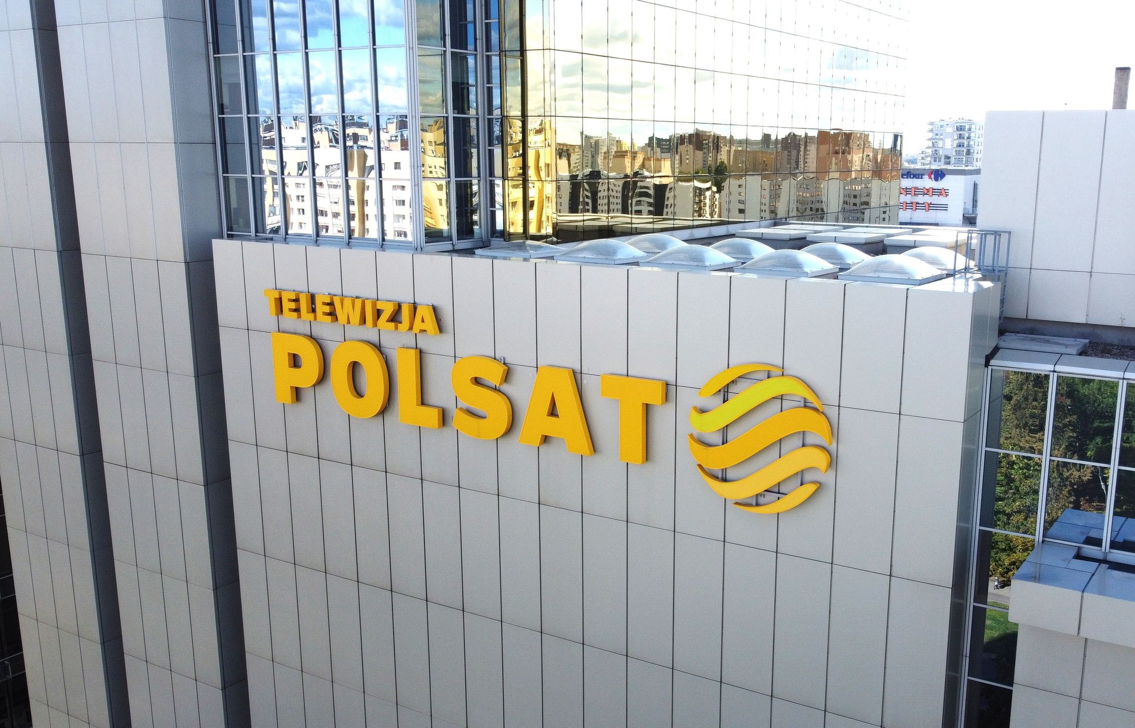 Polsat