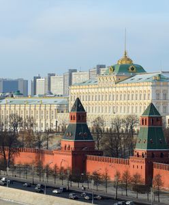 Rosja ogłosiła sankcje. Jest mowa o Polsce